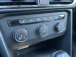 2022 Volkswagen Taos AWD SUV for sale #PL5253 - photo 18
