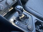 2022 Volkswagen Taos AWD SUV for sale #PL5253 - photo 19