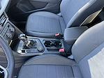 2022 Volkswagen Taos AWD SUV for sale #PL5253 - photo 20