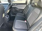 2022 Volkswagen Taos AWD SUV for sale #PL5253 - photo 21