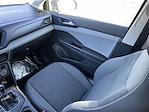 2022 Volkswagen Taos AWD SUV for sale #PL5253 - photo 22