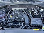 2022 Volkswagen Taos AWD SUV for sale #PL5253 - photo 23
