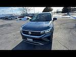 2022 Volkswagen Taos AWD SUV for sale #PL5253 - photo 4