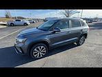 2022 Volkswagen Taos AWD SUV for sale #PL5253 - photo 5