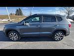 2022 Volkswagen Taos AWD SUV for sale #PL5253 - photo 6