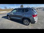 2022 Volkswagen Taos AWD SUV for sale #PL5253 - photo 7