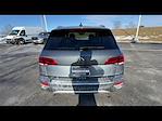 2022 Volkswagen Taos AWD SUV for sale #PL5253 - photo 8