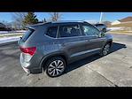 2022 Volkswagen Taos AWD SUV for sale #PL5253 - photo 2