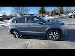 2022 Volkswagen Taos AWD SUV for sale #PL5253 - photo 9