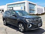 Used 2024 Volkswagen Atlas SE AWD SUV for sale #PL5254 - photo 1