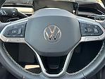 Used 2024 Volkswagen Atlas SE AWD SUV for sale #PL5254 - photo 11
