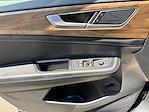 Used 2024 Volkswagen Atlas SE AWD SUV for sale #PL5254 - photo 19