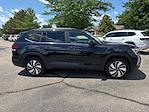 Used 2024 Volkswagen Atlas SE AWD SUV for sale #PL5254 - photo 2