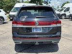 Used 2024 Volkswagen Atlas SE AWD SUV for sale #PL5254 - photo 4