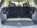 Used 2024 Volkswagen Atlas SE AWD SUV for sale #PL5254 - photo 5