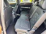 Used 2024 Volkswagen Atlas SE AWD SUV for sale #PL5254 - photo 7
