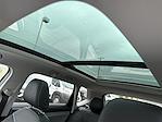 2024 Volkswagen Taos AWD SUV for sale #PL5269 - photo 10