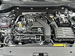 2024 Volkswagen Taos AWD SUV for sale #PL5269 - photo 11