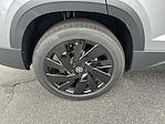 2024 Volkswagen Taos AWD SUV for sale #PL5269 - photo 12