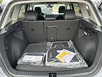 2024 Volkswagen Taos AWD SUV for sale #PL5269 - photo 13