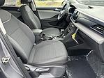 2024 Volkswagen Taos AWD SUV for sale #PL5269 - photo 14