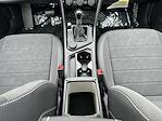 2024 Volkswagen Taos AWD SUV for sale #PL5269 - photo 15