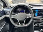 2024 Volkswagen Taos AWD SUV for sale #PL5269 - photo 16