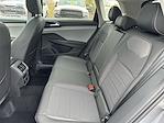 2024 Volkswagen Taos AWD SUV for sale #PL5269 - photo 17