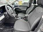 2024 Volkswagen Taos AWD SUV for sale #PL5269 - photo 18