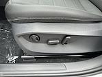 2024 Volkswagen Taos AWD SUV for sale #PL5269 - photo 19