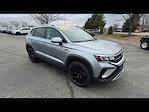 2024 Volkswagen Taos AWD SUV for sale #PL5269 - photo 3