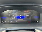 2024 Volkswagen Taos AWD SUV for sale #PL5269 - photo 21