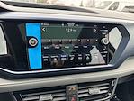 2024 Volkswagen Taos AWD SUV for sale #PL5269 - photo 23
