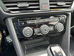 2024 Volkswagen Taos AWD SUV for sale #PL5269 - photo 24