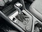 2024 Volkswagen Taos AWD SUV for sale #PL5269 - photo 25
