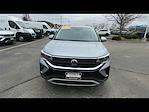 2024 Volkswagen Taos AWD SUV for sale #PL5269 - photo 4