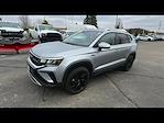 2024 Volkswagen Taos AWD SUV for sale #PL5269 - photo 5