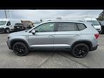 2024 Volkswagen Taos AWD SUV for sale #PL5269 - photo 6