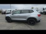 2024 Volkswagen Taos AWD SUV for sale #PL5269 - photo 7