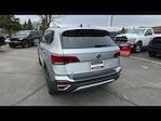 2024 Volkswagen Taos AWD SUV for sale #PL5269 - photo 8