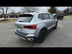 2024 Volkswagen Taos AWD SUV for sale #PL5269 - photo 2