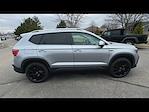 2024 Volkswagen Taos AWD SUV for sale #PL5269 - photo 9