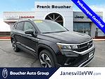 2024 Volkswagen Taos AWD SUV for sale #PL5270 - photo 1