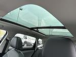 2024 Volkswagen Taos AWD SUV for sale #PL5270 - photo 10