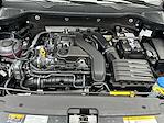 2024 Volkswagen Taos AWD SUV for sale #PL5270 - photo 11