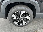 2024 Volkswagen Taos AWD SUV for sale #PL5270 - photo 12