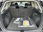 2024 Volkswagen Taos AWD SUV for sale #PL5270 - photo 13