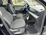 2024 Volkswagen Taos AWD SUV for sale #PL5270 - photo 14