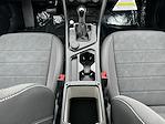 2024 Volkswagen Taos AWD SUV for sale #PL5270 - photo 15
