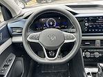 2024 Volkswagen Taos AWD SUV for sale #PL5270 - photo 16